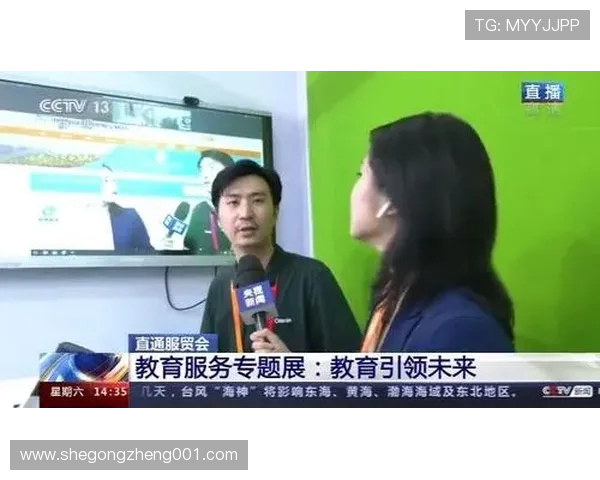 马刺队多名管理层成员晋升为核心职务引领未来发展