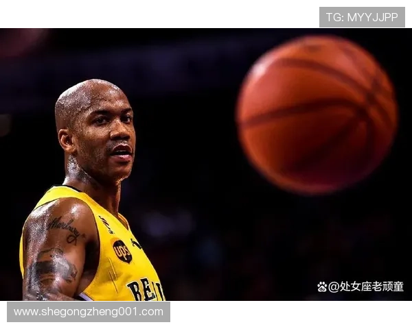 马布里称朱彦西为最精准内线球员甚至超越NBA水平 马布里称朱彦西为最精准内线球员甚至超越NBA水平