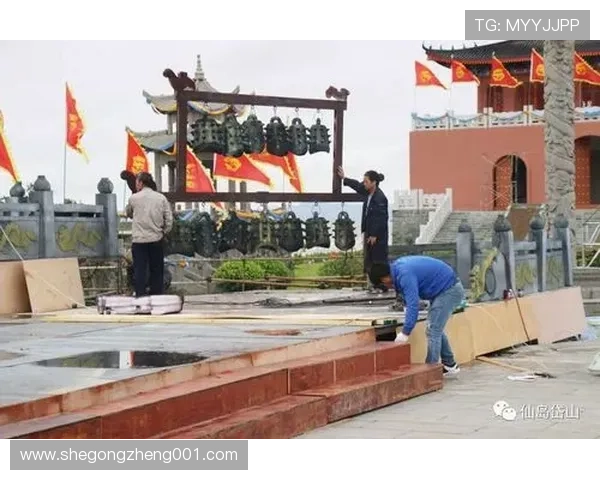 汕头体育馆盛大演出即将开启10月2日19时30分不见不散 汕头体育馆盛大演出即将开启10月2日19时30分不见不散