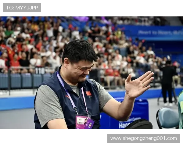 姚明带领中国男篮征战雅典奥运会与新西兰队的精彩对决回顾