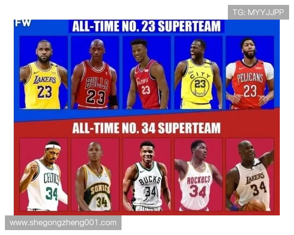 独行侠复古绿球衣与经典地板重磅回归引发球迷热议