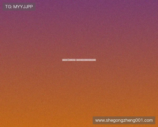 金牛冲锋B组目标明确 力求展示香港篮球风采给全国球迷