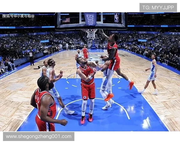 快船锋线新援谈离开老鹰后的控卫合作机会与期待