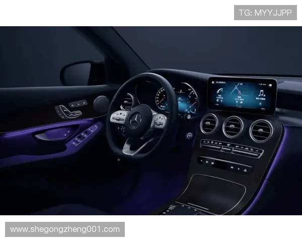 阿门半场三分5投零中却斩获10分4助展现全能表现