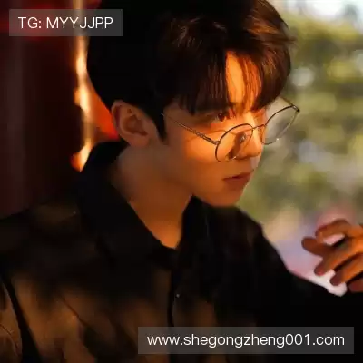巫易炼