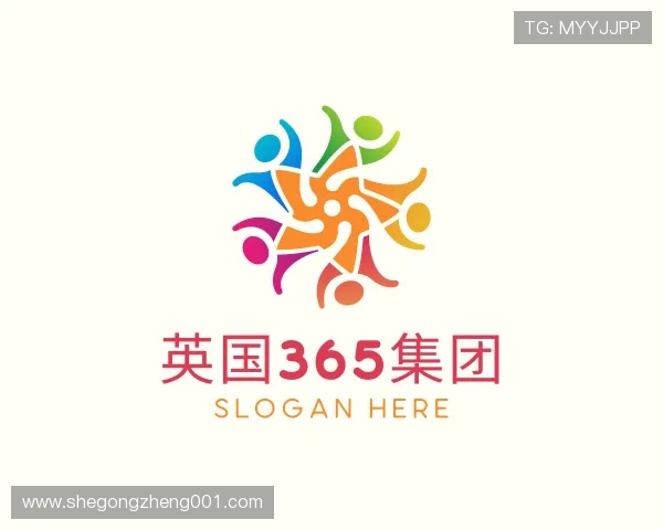 介绍英国上市公司365