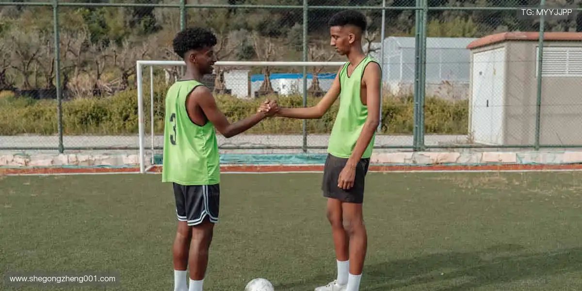 🏃‍♂️全民狂欢，每一步都是新纪录！🎉